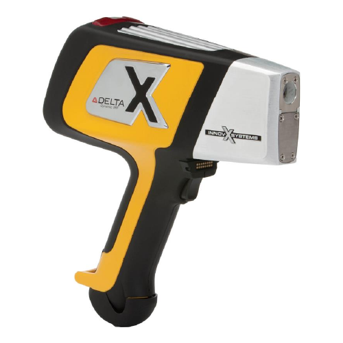 dentalu_servizi_Spettometro XRF